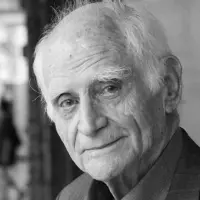 Michel Serres