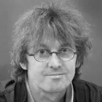 Alain Koch