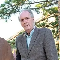 Andy Jacobs