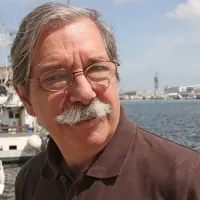 Charles-Henri De Choiseul Praslin