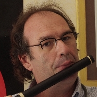 Bertrand Portevin