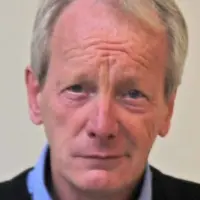 Jean-Claude Jouret