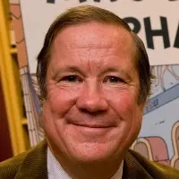 Michael Farr