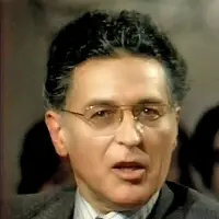Didier Anzieu