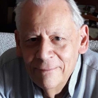 Paul-Georges Sansonetti