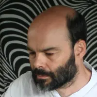 Roland Lehoucq