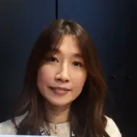 Kan Takahama