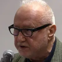 Frédéric Tuten