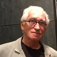 André Soupart