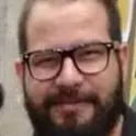 Mateus Santolouco