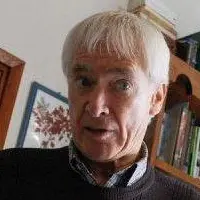 Jean-Claude Guilbert