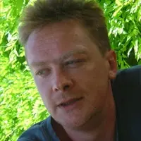 Nick Meylaender