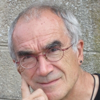 Marc De Gouvenain