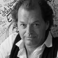 Marco D'Anna