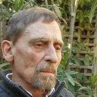 Jacques Abeille
