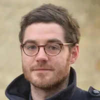 Benjamin Adam