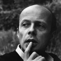 Patrick Süskind