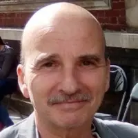 Ged Marlon