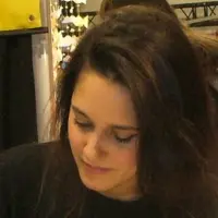 Lisbeth Renardy