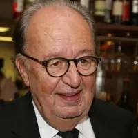 Michel Lafon