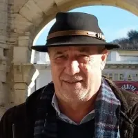 Benoît Helly