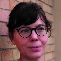 Anne Schmauch