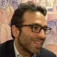 Romain Brèthes