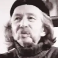 Dominique Allègre