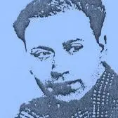 Paul Reinman