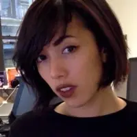 Angelica Alzona
