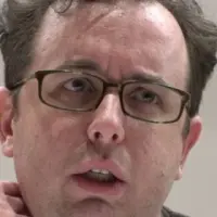 Arie Kaplan
