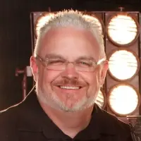 Alan Hellard
