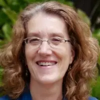 Susan Griffith