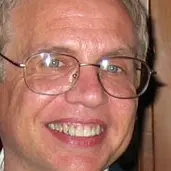 Earl Kress