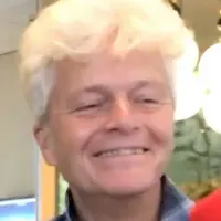 Teun Berserik