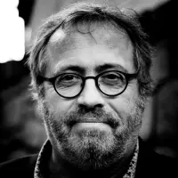 Jaco Van Dormael