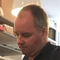 Laurent Durieux
