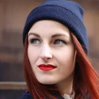 Lucie Blanc-Dumont