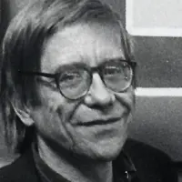 Jacques De Douhet
