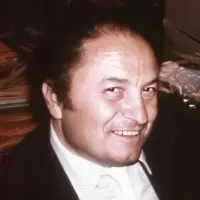 Frank Giacoia