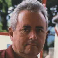Christian Goudineau