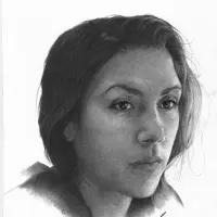 Émilie Beaud