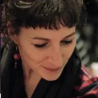 Élodie Marze