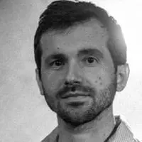 Julien Tixier