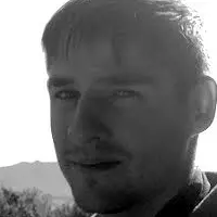 Emmanuel Romeuf