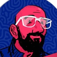Julien Collignon