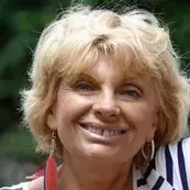 Sylvie Girardet