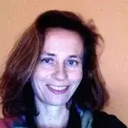 Emmanuelle Dalyac