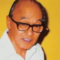 Fred Kida