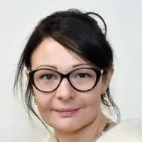 Aline Canino